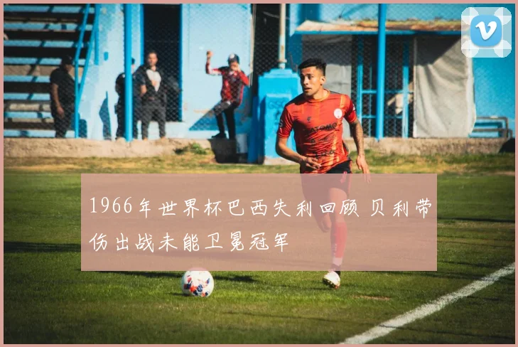 1966年世界杯巴西失利回顾 贝利带伤出战未能卫冕冠军